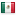 impuls.com.mx server is located in Mexico